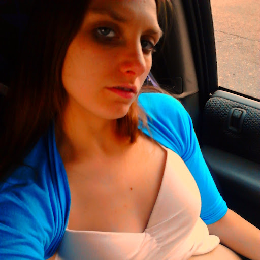 Cynthia Thrasher Photo 11