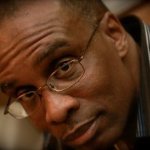 Gregory Roper Photo 2