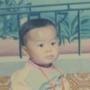 Yuan Zheng Photo 14