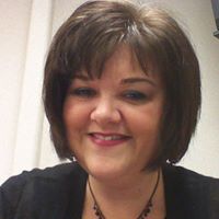 Amy Tharp Photo 23