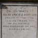 Elizabeth Bright Photo 22