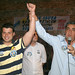 Carlos Muniz Photo 32