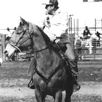 Alan Nelson Photo 26