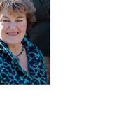 Suzanne Beck Photo 17