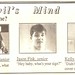 Jason Fisk Photo 12