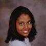 Tanya Morris Photo 30