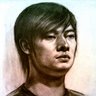 Damon Yang Photo 3