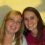 Julie Timmons Photo 10