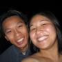 Anna Chen Photo 36