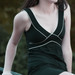 Rochelle Taylor Photo 21
