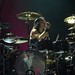 Eric Cooper Photo 10