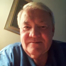 Dwight Turner Photo 19