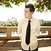 Austin Ross Photo 35