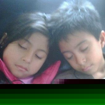 Delia Chavez Photo 30