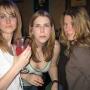 Faith Butler Photo 25