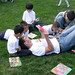 Brenda Taft Photo 8