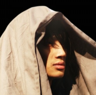 Rui Ding Photo 21
