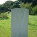 Arthur Leonard Photo 31