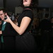 Tonya Stevenson Photo 25