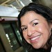 Lydia Blanco Photo 31