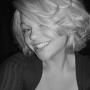 Lee Maple Photo 19