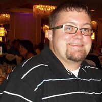 Aaron Goebel Photo 15