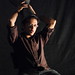 Yasir Qureshi Photo 21