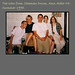 Nancy Cooney Photo 16