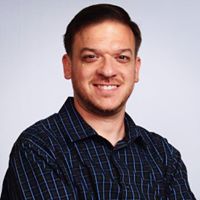 Jason Gaston Photo 46