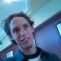 David Kohl Photo 25