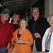 Linda Mckinley Photo 25