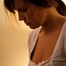 Grady Sharp Photo 8