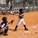 Jesse Pacheco Photo 23