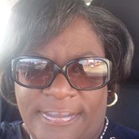 Tonya Foster Photo 19