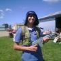 Jared Hendrickson Photo 14