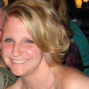 Gina Little Photo 27