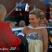 Sarah Parker Photo 30