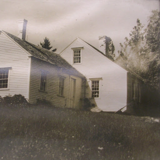 Stacy Otto Photo 26