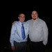 Ralph Smith Photo 43