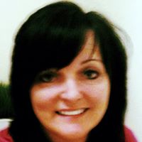 Debbie Rollins Photo 9