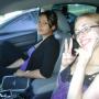 Kelsey Richards Photo 25