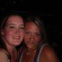 April Sellers Photo 21