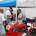 Paul Smart Photo 44