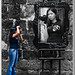 Debbie Lang Photo 15