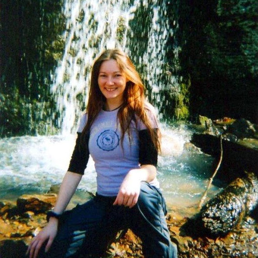 Sharon Garner Photo 35