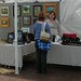 Janice Boardman Photo 10
