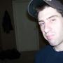 Reid Johnson Photo 10