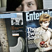 Bethany Edwards Photo 26