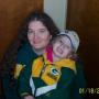 Susan Falk Photo 26
