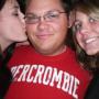 Bryan Poole Photo 30